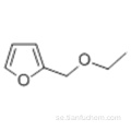 N-acetyl-2- (4-nitrofenyl) etylamin CAS 6270-56-0